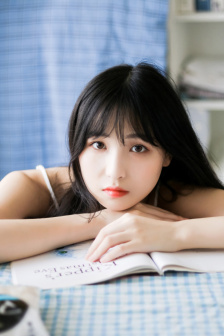 图1